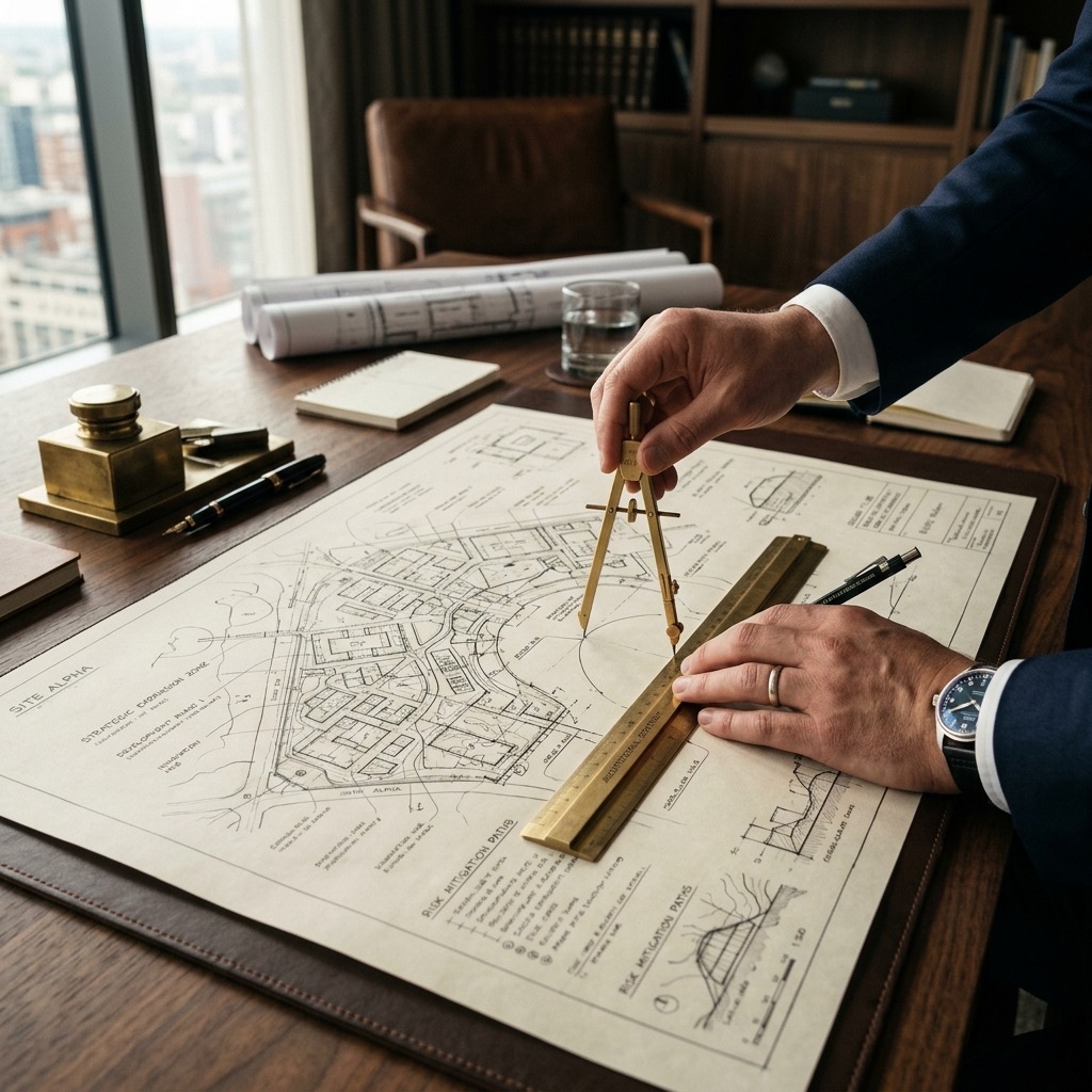 Tailored Strategies