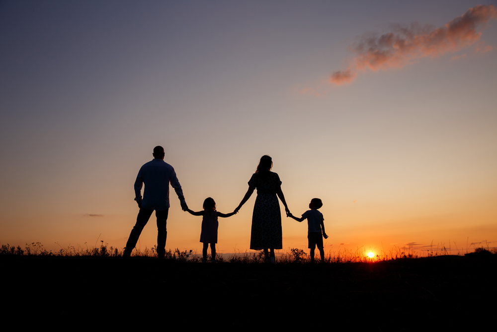 Family-Based
